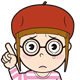 クリエータ