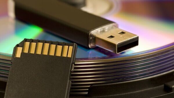 DVDのリッピングは著作権侵害ですか?著作権法の技術的保護手段・技術的利用制限手段について