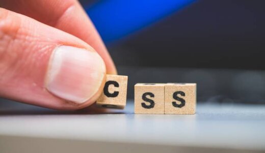 css