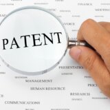 特許権侵害訴訟では特許無効と判断される率が高い？特許無効抗弁の奏功率について