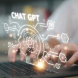 ChatGPTに知財FAQの記事執筆を任せることにしました