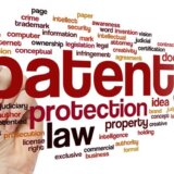 製品化の準備をしていたのに他人に特許を取られてしまったら？特許の先使用権について